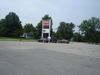 41 Lindsey Dr photo